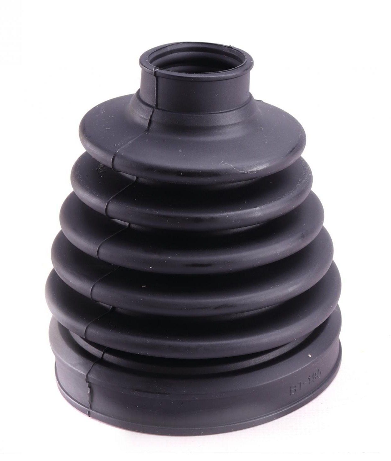302015100246 MAGNETI MARELLI
